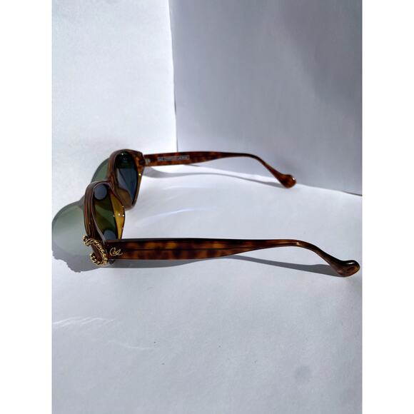 Christian Lacroix 7354 Sunglasses main image 5